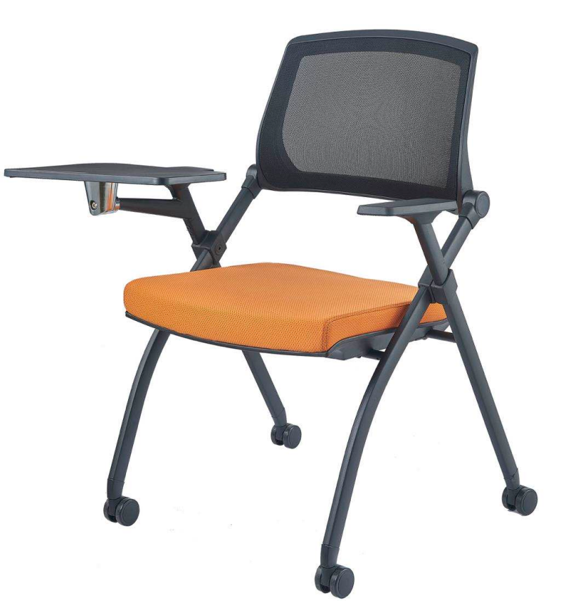 培训椅-X20101-1