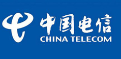 中国电信局（上海分局）