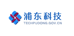 上海浦东科技投资有限公司